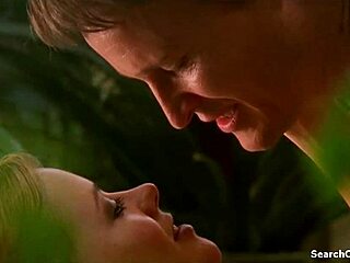 Camille Keenan Delivers Intense Handjob And Blowjob In Satisfaction S03e09 2010