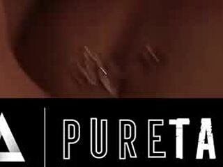 hey, wanna roleplay this kinky marriage thing? i'll deepthroat your cock and ride you rough in bed