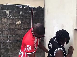 Imagine sliding in gently to fill my pussy with your warm cum.