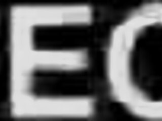 Hey, what's with this gangbang? These randoms are banging in a wild group session!