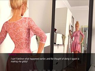 hey, let's dive into jessica oneils hard news episode 25 with some handjob vibes