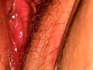 Whoa, this crazy suckslut is all about licking and deepthroating that big cock! 😈🍆