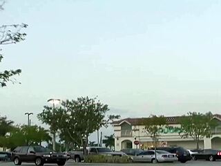 oh skylar feels so passionate and close with her sexy neighbor, sharing deep fingering and anal play in bed