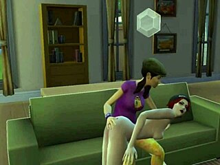 What Thrilling Adventures Await in The Sims World?
