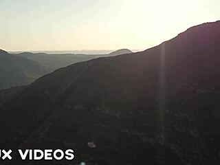 Devoured My Best Friend Known As Dora The Explorer In The Middle Of The College Trip Trail!