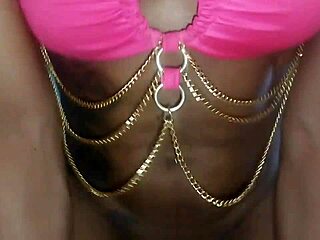 Wife Swallows Every Drop from Husband After Passionate Pussy Licking and Cum Session