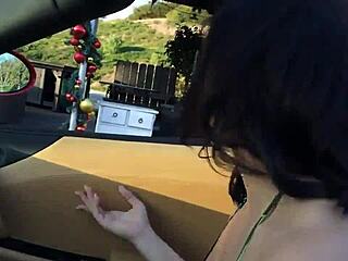 hey kacey, i've decided we should share this fun moment together now