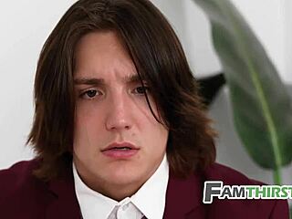 Inception Dream Suggests Watching Intense Group Encounter