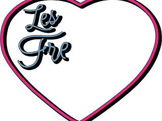 Jade Jolie Brunette Handles Two Cocks Suggestively