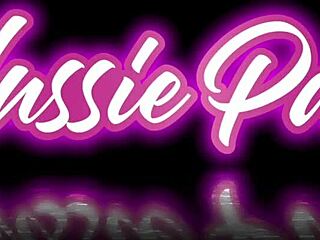 petite asian coed luna luxe takes brickzilla's massive cock in shaved pussy and ass interracial