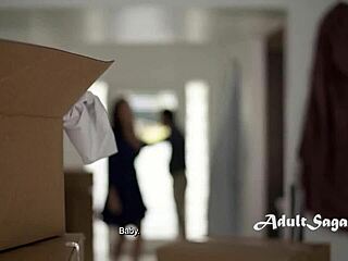 Con Artists Lie But Cougar Relies On Instincts