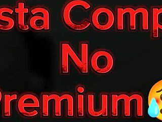 Boldly filling her up with creampie after she rides my cock hard and wild