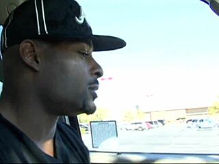 India Summer Found On National Interracial Cougar Hunt With Big Cock Doggystyle Anal, Facial Cumshot, And Gaping Pussy In Heels And Fishnets