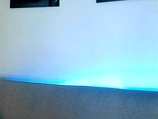 oh man, this tattooed babe is going totally crazy with her wild fingering