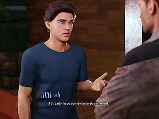 Hey, check out Fresh Women 69, the exciting game full of challenges and fun strategies! 🎮✨