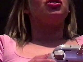 discover the full dirty kirby video on our channel with european and colombian vibes