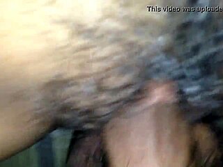 curious asian amateur explores young creampie moment in intriguing amateur setup