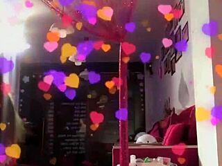 Oh, these massive tits make my heart race, needing both hands to fully embrace their softness and allure.