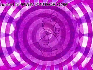 Bimbo Sissy Training Teaser With Big Tits Jerk Off Instructions