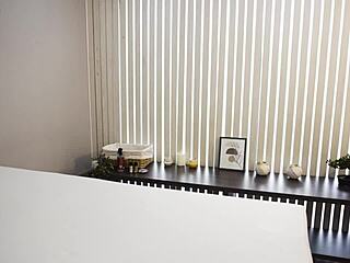 damn, i went for a massage and ended up fucking the masseuse until she squirts!