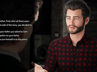 Hey, check out Fresh Women 69, the exciting game full of challenges and fun strategies! 🎮✨