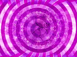 Bimbo Sissy Training Teaser With Big Tits Jerk Off Instructions