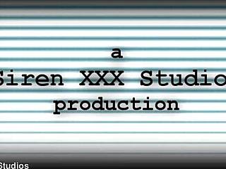 oh god, i'm such a slutty hotwife... love sharing blowjobs and fucking with this chubby milf vibe!