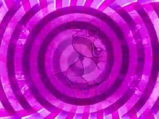 Bimbo Sissy Training Teaser With Big Tits Jerk Off Instructions