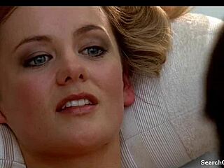 Camille Keenan Delivers Intense Handjob And Blowjob In Satisfaction S03e09 2010