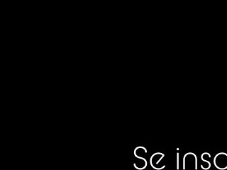 I love fucking with my anal plug in my big tan-lined ass