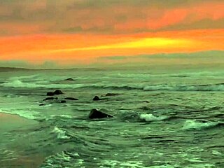 dominatrix mistress april brings back the sexy slut for kinky action 😈