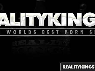 natural hippie lesbians in outdoor threesome licking and rimming tight pussies