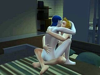 What Thrilling Adventures Await in The Sims World?