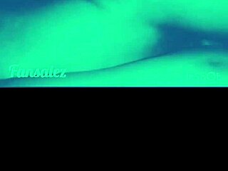 hey bad bitch came over to share my bed for homemade fun