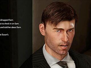 Hey, check out Fresh Women 69, the exciting game full of challenges and fun strategies! 🎮✨