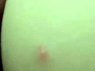 i gave my perfect pink pussy to him right in front of my hubby