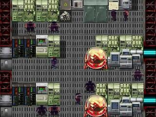 Dive into the intriguing world of Mental Blast Negative Influence Part 1 gameplay