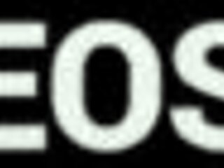 Colombian latina slut takes my cock deep in her tight wet pussy 😏🍑