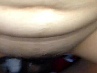 curious asian amateur explores young creampie moment in intriguing amateur setup