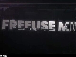 when she SCREWS up work he PUTS big DICK inside her ASS