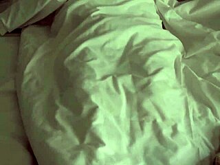 Cute shaved teen rides dildo in homemade solo masturbation. Wet tight pussy moans with orgasmic pleasure from petite amateur.