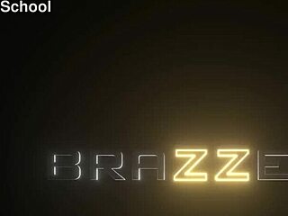 stepdaddyed jazmin luv skyler storm brazzers use code xvpromo for discounts