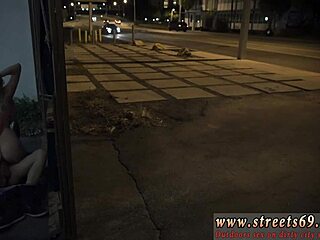 Extreme Hard Unless Youre From The Sixties And Delve That Earth Milf