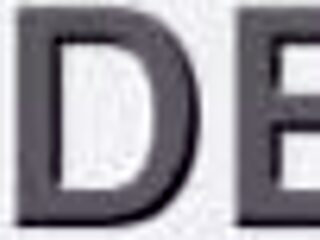 gorgeous british teen ellie experiences teasing and edging sensations