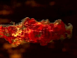 Oh gosh, that cute Alice gettin' double penetration with hard assfuckin' and monster cock deepthroat, makin' me cum so much!