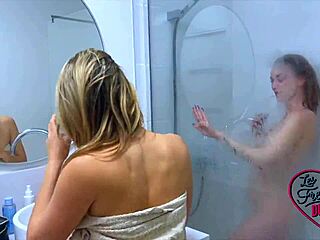 Uh I love watching Stella and Emmanuelle as insatiable nymphos in wild French amateur group party