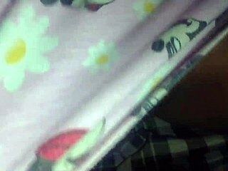 Beautiful Big Titty Dark Haired Girlfriend Gets Tits Sucked And Deep Dripping Creampie