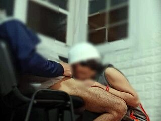 i spy on that cute mexican architecta nataly with hidden cam upskirt in public, she's riding wild