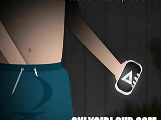 What causes midnight moaning with petite teen Siri Dahl Natalie Brooks