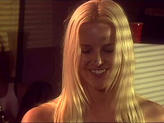 i mean hannah harper takes loads in her shaved pussy and asshole with monster cock deepthroat uh